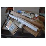 Miscellaneous