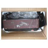 Belt/disc Sander