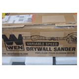 Drywall Sander