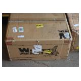 10 inch Miter Saw