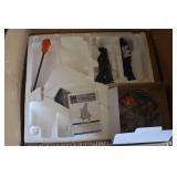 10 inch Miter Saw