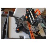 10 inch Miter Saw
