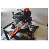 10 inch Miter Saw