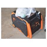 4500W Generator/Inverter