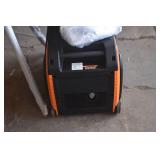 4500W Generator/Inverter