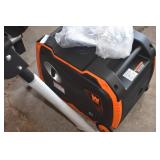 4500W Generator/Inverter