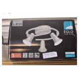 Ceiling Light