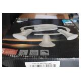 Ceiling Light