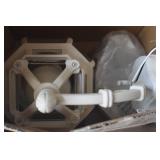 Exterior Light