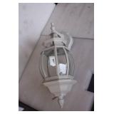 Exterior Light