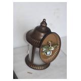 Exterior Wall Light
