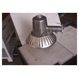 Exterior light