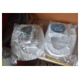 Toilet Seats