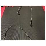 VERTIMAX LEG EXPLOSION TRAINER