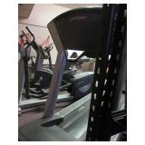 LIFE FITNESS TREADMILL