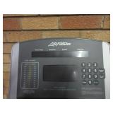 LIFE FITNESS ELLIPTICAL TRAINER