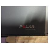 LIFE FITNESS ELLIPTICAL TRAINER