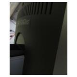 LIFE FITNESS ELLIPTICAL TRAINER