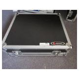 ODYSSEY ROADIE BOX