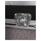 ODYSSEY ROADIE BOX