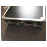 ODYSSEY ROADIE BOX