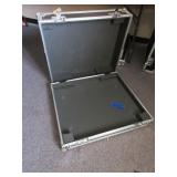 ODYSSEY ROADIE BOX