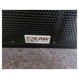 EAW  CEILING MOUNT SPEAKERS