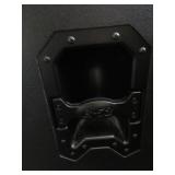 B52 ACT 1515X SPEAKER