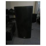 B52 ACT 1515X SPEAKER