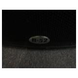 B52 ACT 1515X SPEAKER