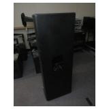 B52 ACT 1515X SPEAKER