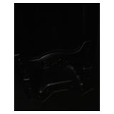 B52 ACT 1515X SPEAKER