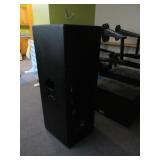 B52 ACT 1515X SPEAKER