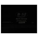 B52 ACT 1515X SPEAKER