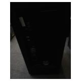 B52 ACT 1515X SPEAKER