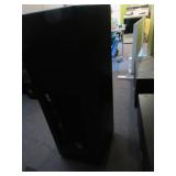B52 ACT 1515X SPEAKER