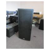 B52 ACT 1515X SPEAKER
