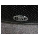 B52 ACT 1515X SPEAKER