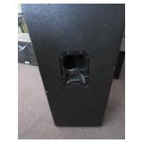 B52 ACT 1515X SPEAKER