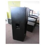 B52 ACT 1515X SPEAKER
