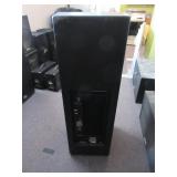 B52 ACT 1515X SPEAKER
