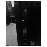 B52 ACT 1515X SPEAKER