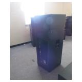 B52 ACT 1515X SPEAKER
