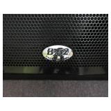 B52 MX-MN 15 2 WAY STAGE MONITORS