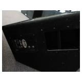 B52 MX-MN 15 2 WAY STAGE MONITORS