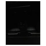 B52 MATRIX 2000 ACTIVE SPEAKER SYSTEM