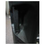 BEHRINGER SPEAKERS