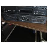 RACK COMPONENTS