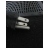 NADY SYSTEMS MIXING BOARD