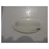 FRIGIDAIRE REFRIGERATOR FREEZER